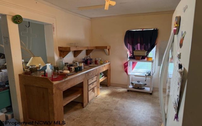 333 Walnut Street, Philippi, West Virginia 26416, 4 Bedrooms Bedrooms, 7 Rooms Rooms,2 BathroomsBathrooms,Single Family Detached,For Sale,Walnut,10164017