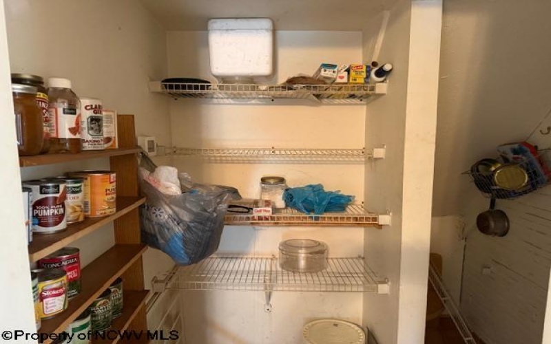 333 Walnut Street, Philippi, West Virginia 26416, 4 Bedrooms Bedrooms, 7 Rooms Rooms,2 BathroomsBathrooms,Single Family Detached,For Sale,Walnut,10164017