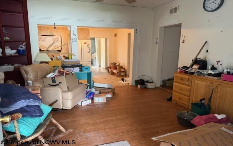 333 Walnut Street, Philippi, West Virginia 26416, 4 Bedrooms Bedrooms, 7 Rooms Rooms,2 BathroomsBathrooms,Single Family Detached,For Sale,Walnut,10164017