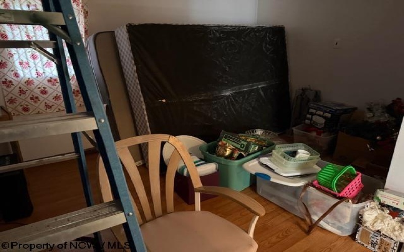 333 Walnut Street, Philippi, West Virginia 26416, 4 Bedrooms Bedrooms, 7 Rooms Rooms,2 BathroomsBathrooms,Single Family Detached,For Sale,Walnut,10164017