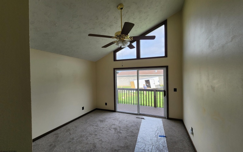 94 Greenhill Lane, Mount Clare, West Virginia 26408, 4 Bedrooms Bedrooms, 11 Rooms Rooms,2 BathroomsBathrooms,Single Family Detached,For Sale,Greenhill,10164013 94 Greenhill Lane, Mount Clare, West Virginia 26408, 4 Bedrooms Bedrooms, 11 Rooms Rooms,2 BathroomsBathrooms,Single Family Detached,For Sale,Greenhill,10164013