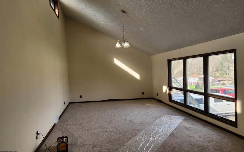 94 Greenhill Lane, Mount Clare, West Virginia 26408, 4 Bedrooms Bedrooms, 11 Rooms Rooms,2 BathroomsBathrooms,Single Family Detached,For Sale,Greenhill,10164013 94 Greenhill Lane, Mount Clare, West Virginia 26408, 4 Bedrooms Bedrooms, 11 Rooms Rooms,2 BathroomsBathrooms,Single Family Detached,For Sale,Greenhill,10164013