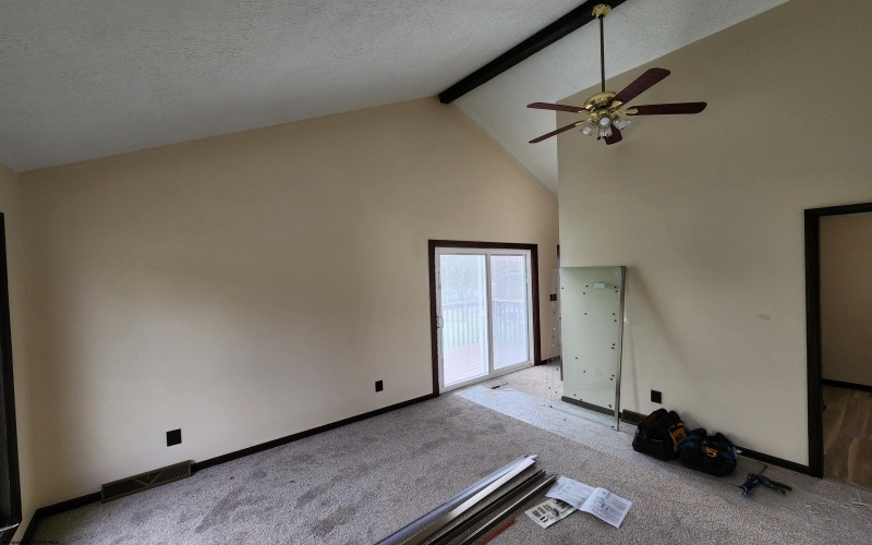 94 Greenhill Lane, Mount Clare, West Virginia 26408, 4 Bedrooms Bedrooms, 11 Rooms Rooms,2 BathroomsBathrooms,Single Family Detached,For Sale,Greenhill,10164013 94 Greenhill Lane, Mount Clare, West Virginia 26408, 4 Bedrooms Bedrooms, 11 Rooms Rooms,2 BathroomsBathrooms,Single Family Detached,For Sale,Greenhill,10164013