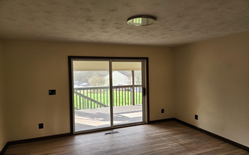 94 Greenhill Lane, Mount Clare, West Virginia 26408, 4 Bedrooms Bedrooms, 11 Rooms Rooms,2 BathroomsBathrooms,Single Family Detached,For Sale,Greenhill,10164013 94 Greenhill Lane, Mount Clare, West Virginia 26408, 4 Bedrooms Bedrooms, 11 Rooms Rooms,2 BathroomsBathrooms,Single Family Detached,For Sale,Greenhill,10164013