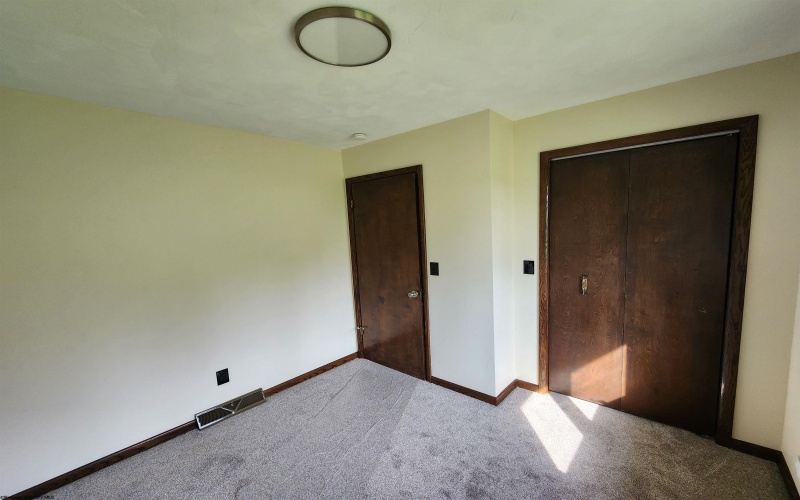 94 Greenhill Lane, Mount Clare, West Virginia 26408, 4 Bedrooms Bedrooms, 11 Rooms Rooms,2 BathroomsBathrooms,Single Family Detached,For Sale,Greenhill,10164013 94 Greenhill Lane, Mount Clare, West Virginia 26408, 4 Bedrooms Bedrooms, 11 Rooms Rooms,2 BathroomsBathrooms,Single Family Detached,For Sale,Greenhill,10164013