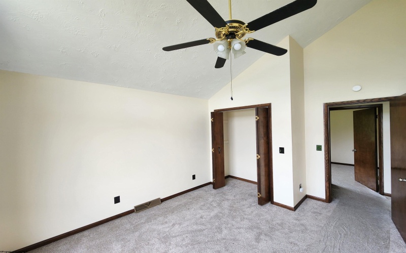 94 Greenhill Lane, Mount Clare, West Virginia 26408, 4 Bedrooms Bedrooms, 11 Rooms Rooms,2 BathroomsBathrooms,Single Family Detached,For Sale,Greenhill,10164013 94 Greenhill Lane, Mount Clare, West Virginia 26408, 4 Bedrooms Bedrooms, 11 Rooms Rooms,2 BathroomsBathrooms,Single Family Detached,For Sale,Greenhill,10164013