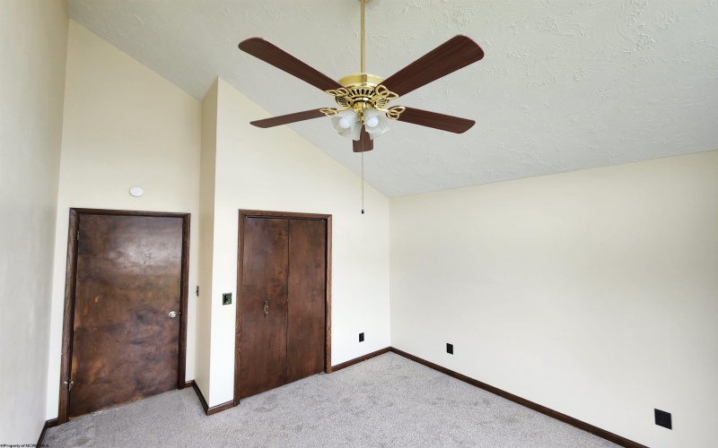 94 Greenhill Lane, Mount Clare, West Virginia 26408, 4 Bedrooms Bedrooms, 11 Rooms Rooms,2 BathroomsBathrooms,Single Family Detached,For Sale,Greenhill,10164013 94 Greenhill Lane, Mount Clare, West Virginia 26408, 4 Bedrooms Bedrooms, 11 Rooms Rooms,2 BathroomsBathrooms,Single Family Detached,For Sale,Greenhill,10164013