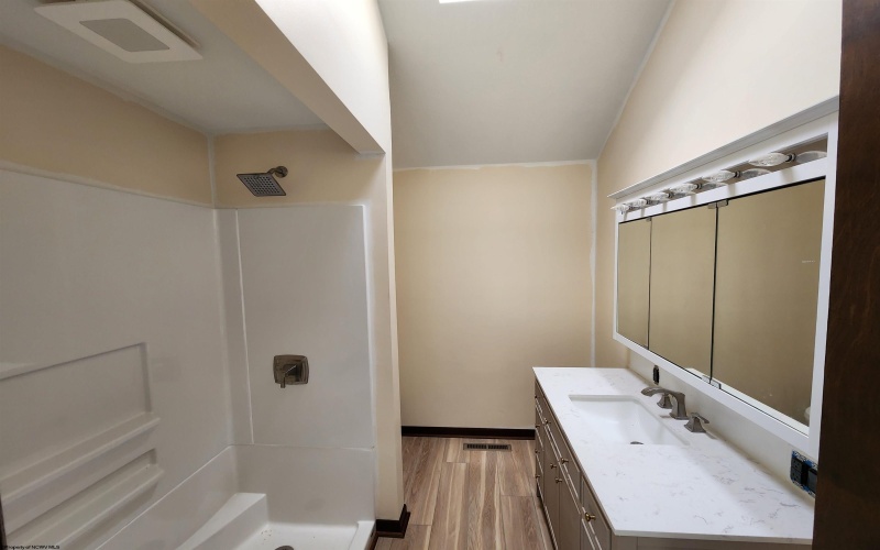 94 Greenhill Lane, Mount Clare, West Virginia 26408, 4 Bedrooms Bedrooms, 11 Rooms Rooms,2 BathroomsBathrooms,Single Family Detached,For Sale,Greenhill,10164013 94 Greenhill Lane, Mount Clare, West Virginia 26408, 4 Bedrooms Bedrooms, 11 Rooms Rooms,2 BathroomsBathrooms,Single Family Detached,For Sale,Greenhill,10164013