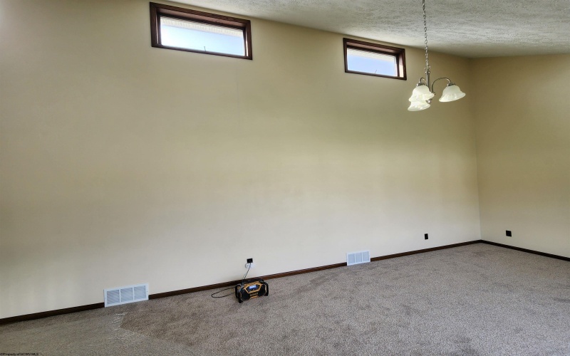 94 Greenhill Lane, Mount Clare, West Virginia 26408, 4 Bedrooms Bedrooms, 11 Rooms Rooms,2 BathroomsBathrooms,Single Family Detached,For Sale,Greenhill,10164013 94 Greenhill Lane, Mount Clare, West Virginia 26408, 4 Bedrooms Bedrooms, 11 Rooms Rooms,2 BathroomsBathrooms,Single Family Detached,For Sale,Greenhill,10164013