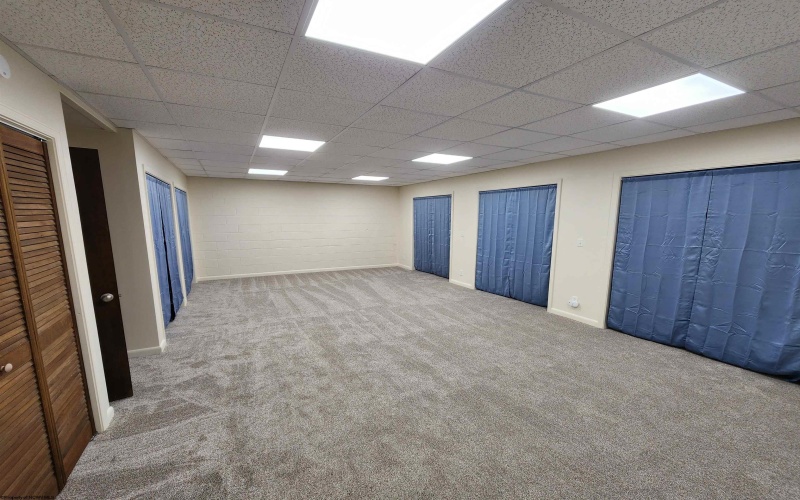 94 Greenhill Lane, Mount Clare, West Virginia 26408, 4 Bedrooms Bedrooms, 11 Rooms Rooms,2 BathroomsBathrooms,Single Family Detached,For Sale,Greenhill,10164013 94 Greenhill Lane, Mount Clare, West Virginia 26408, 4 Bedrooms Bedrooms, 11 Rooms Rooms,2 BathroomsBathrooms,Single Family Detached,For Sale,Greenhill,10164013