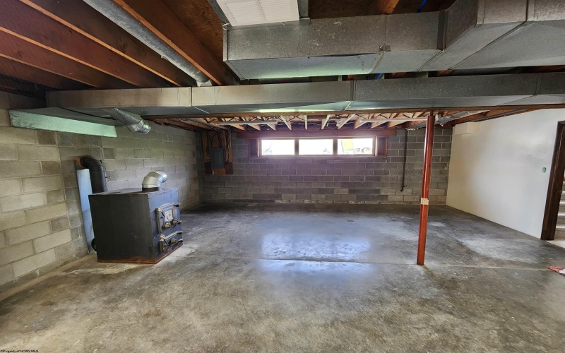 94 Greenhill Lane, Mount Clare, West Virginia 26408, 4 Bedrooms Bedrooms, 11 Rooms Rooms,2 BathroomsBathrooms,Single Family Detached,For Sale,Greenhill,10164013 94 Greenhill Lane, Mount Clare, West Virginia 26408, 4 Bedrooms Bedrooms, 11 Rooms Rooms,2 BathroomsBathrooms,Single Family Detached,For Sale,Greenhill,10164013