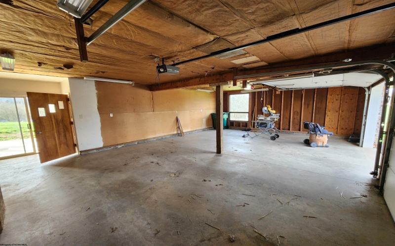 94 Greenhill Lane, Mount Clare, West Virginia 26408, 4 Bedrooms Bedrooms, 11 Rooms Rooms,2 BathroomsBathrooms,Single Family Detached,For Sale,Greenhill,10164013 94 Greenhill Lane, Mount Clare, West Virginia 26408, 4 Bedrooms Bedrooms, 11 Rooms Rooms,2 BathroomsBathrooms,Single Family Detached,For Sale,Greenhill,10164013