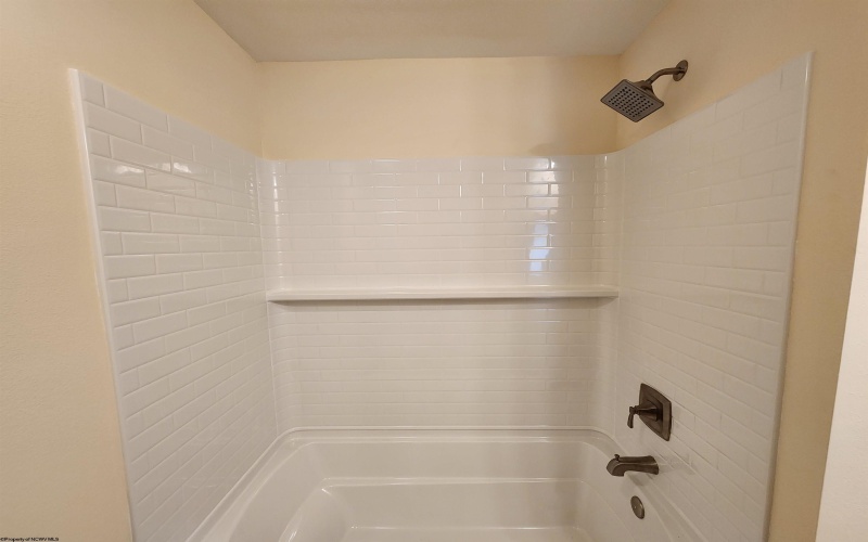 94 Greenhill Lane, Mount Clare, West Virginia 26408, 4 Bedrooms Bedrooms, 11 Rooms Rooms,2 BathroomsBathrooms,Single Family Detached,For Sale,Greenhill,10164013