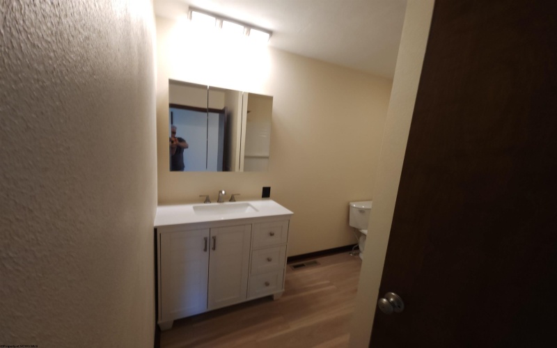 94 Greenhill Lane, Mount Clare, West Virginia 26408, 4 Bedrooms Bedrooms, 11 Rooms Rooms,2 BathroomsBathrooms,Single Family Detached,For Sale,Greenhill,10164013