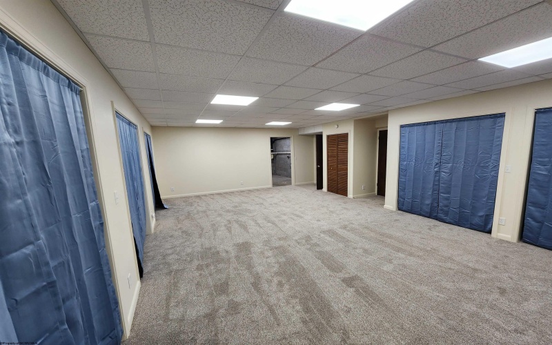 94 Greenhill Lane, Mount Clare, West Virginia 26408, 4 Bedrooms Bedrooms, 11 Rooms Rooms,2 BathroomsBathrooms,Single Family Detached,For Sale,Greenhill,10164013