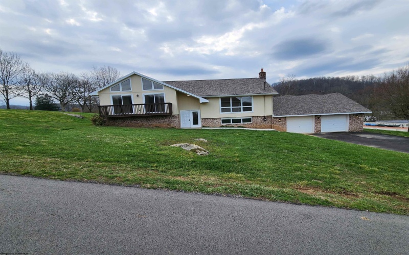 94 Greenhill Lane, Mount Clare, West Virginia 26408, 4 Bedrooms Bedrooms, 11 Rooms Rooms,2 BathroomsBathrooms,Single Family Detached,For Sale,Greenhill,10164013 94 Greenhill Lane, Mount Clare, West Virginia 26408, 4 Bedrooms Bedrooms, 11 Rooms Rooms,2 BathroomsBathrooms,Single Family Detached,For Sale,Greenhill,10164013