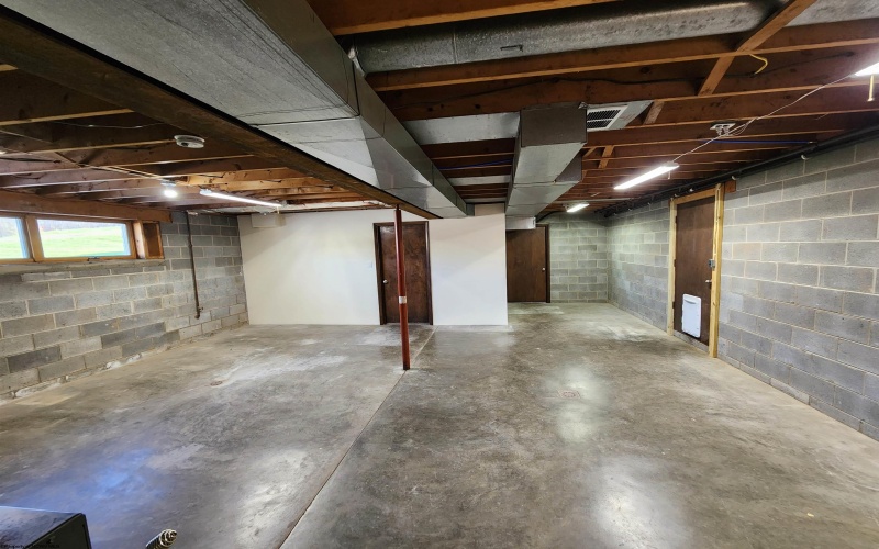 94 Greenhill Lane, Mount Clare, West Virginia 26408, 4 Bedrooms Bedrooms, 11 Rooms Rooms,2 BathroomsBathrooms,Single Family Detached,For Sale,Greenhill,10164013