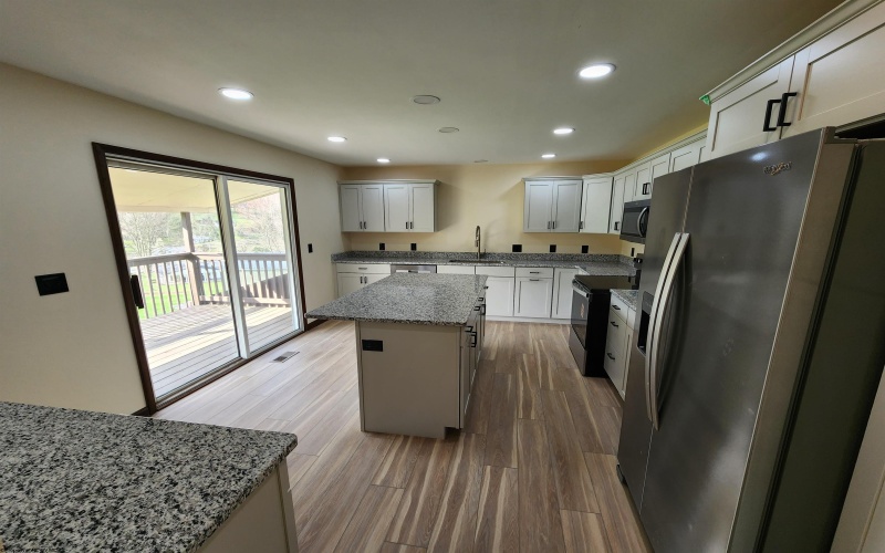 94 Greenhill Lane, Mount Clare, West Virginia 26408, 4 Bedrooms Bedrooms, 11 Rooms Rooms,2 BathroomsBathrooms,Single Family Detached,For Sale,Greenhill,10164013 94 Greenhill Lane, Mount Clare, West Virginia 26408, 4 Bedrooms Bedrooms, 11 Rooms Rooms,2 BathroomsBathrooms,Single Family Detached,For Sale,Greenhill,10164013