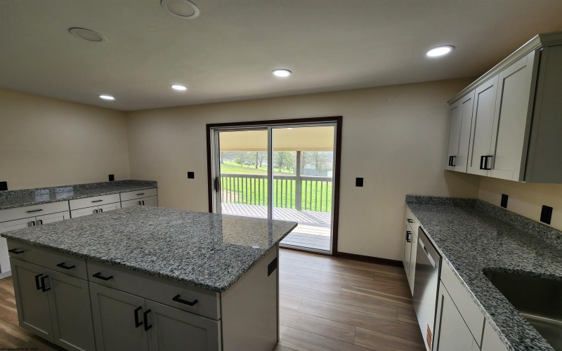 94 Greenhill Lane, Mount Clare, West Virginia 26408, 4 Bedrooms Bedrooms, 11 Rooms Rooms,2 BathroomsBathrooms,Single Family Detached,For Sale,Greenhill,10164013 94 Greenhill Lane, Mount Clare, West Virginia 26408, 4 Bedrooms Bedrooms, 11 Rooms Rooms,2 BathroomsBathrooms,Single Family Detached,For Sale,Greenhill,10164013