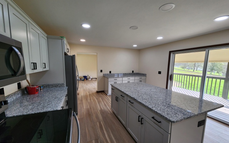 94 Greenhill Lane, Mount Clare, West Virginia 26408, 4 Bedrooms Bedrooms, 11 Rooms Rooms,2 BathroomsBathrooms,Single Family Detached,For Sale,Greenhill,10164013 94 Greenhill Lane, Mount Clare, West Virginia 26408, 4 Bedrooms Bedrooms, 11 Rooms Rooms,2 BathroomsBathrooms,Single Family Detached,For Sale,Greenhill,10164013