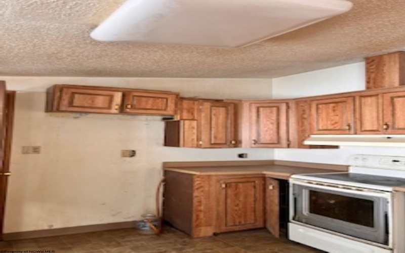 1421 Francis Mine Road, Fairmont, West Virginia 26554, 3 Bedrooms Bedrooms, 7 Rooms Rooms,1 BathroomBathrooms,Single Family Detached,For Sale,Francis Mine,10164012