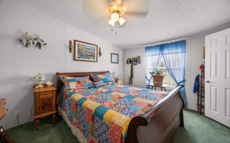 1847 Alexander Road, French Creek, West Virginia 26218, 4 Bedrooms Bedrooms, 9 Rooms Rooms,2 BathroomsBathrooms,Single Family Detached,For Sale,Alexander,10164010 1847 Alexander Road, French Creek, West Virginia 26218, 4 Bedrooms Bedrooms, 9 Rooms Rooms,2 BathroomsBathrooms,Single Family Detached,For Sale,Alexander,10164010