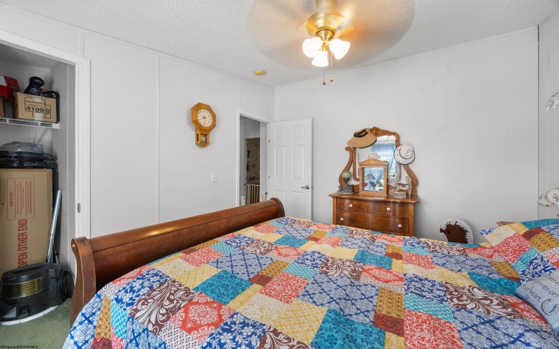 1847 Alexander Road, French Creek, West Virginia 26218, 4 Bedrooms Bedrooms, 9 Rooms Rooms,2 BathroomsBathrooms,Single Family Detached,For Sale,Alexander,10164010 1847 Alexander Road, French Creek, West Virginia 26218, 4 Bedrooms Bedrooms, 9 Rooms Rooms,2 BathroomsBathrooms,Single Family Detached,For Sale,Alexander,10164010