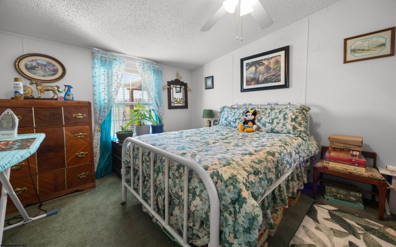 1847 Alexander Road, French Creek, West Virginia 26218, 4 Bedrooms Bedrooms, 9 Rooms Rooms,2 BathroomsBathrooms,Single Family Detached,For Sale,Alexander,10164010 1847 Alexander Road, French Creek, West Virginia 26218, 4 Bedrooms Bedrooms, 9 Rooms Rooms,2 BathroomsBathrooms,Single Family Detached,For Sale,Alexander,10164010