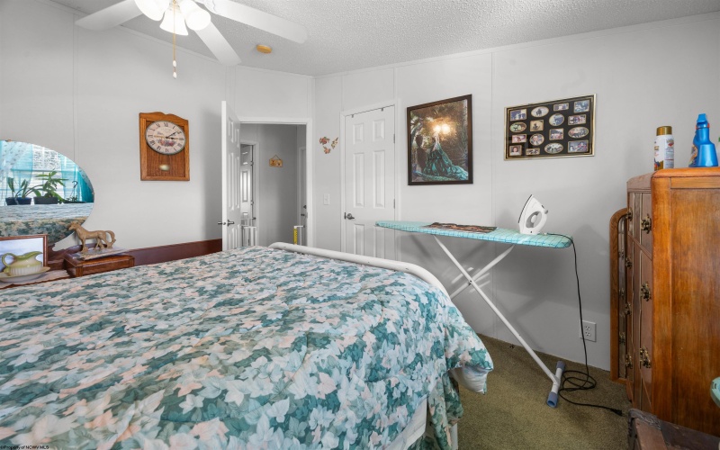 1847 Alexander Road, French Creek, West Virginia 26218, 4 Bedrooms Bedrooms, 9 Rooms Rooms,2 BathroomsBathrooms,Single Family Detached,For Sale,Alexander,10164010 1847 Alexander Road, French Creek, West Virginia 26218, 4 Bedrooms Bedrooms, 9 Rooms Rooms,2 BathroomsBathrooms,Single Family Detached,For Sale,Alexander,10164010