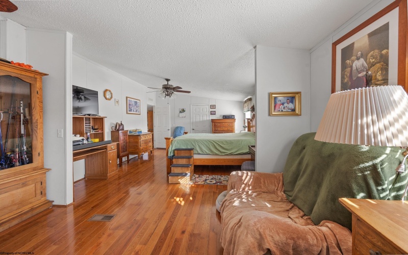 1847 Alexander Road, French Creek, West Virginia 26218, 4 Bedrooms Bedrooms, 9 Rooms Rooms,2 BathroomsBathrooms,Single Family Detached,For Sale,Alexander,10164010 1847 Alexander Road, French Creek, West Virginia 26218, 4 Bedrooms Bedrooms, 9 Rooms Rooms,2 BathroomsBathrooms,Single Family Detached,For Sale,Alexander,10164010