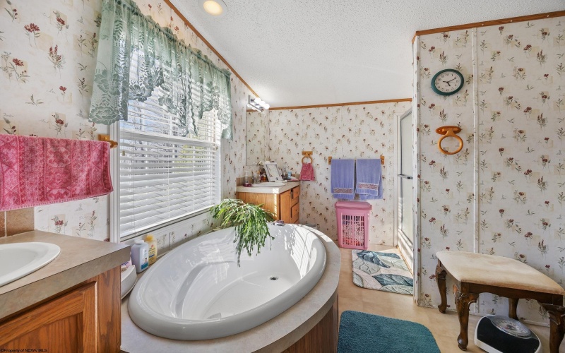 1847 Alexander Road, French Creek, West Virginia 26218, 4 Bedrooms Bedrooms, 9 Rooms Rooms,2 BathroomsBathrooms,Single Family Detached,For Sale,Alexander,10164010 1847 Alexander Road, French Creek, West Virginia 26218, 4 Bedrooms Bedrooms, 9 Rooms Rooms,2 BathroomsBathrooms,Single Family Detached,For Sale,Alexander,10164010