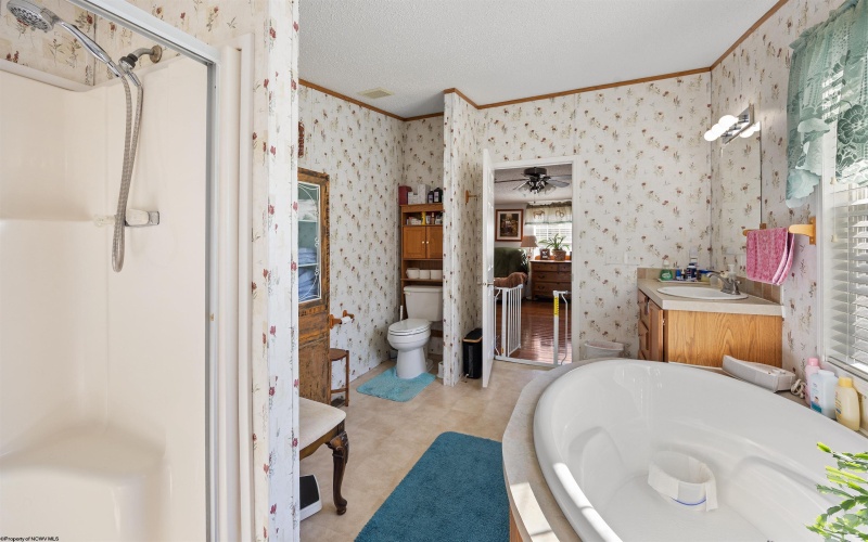 1847 Alexander Road, French Creek, West Virginia 26218, 4 Bedrooms Bedrooms, 9 Rooms Rooms,2 BathroomsBathrooms,Single Family Detached,For Sale,Alexander,10164010 1847 Alexander Road, French Creek, West Virginia 26218, 4 Bedrooms Bedrooms, 9 Rooms Rooms,2 BathroomsBathrooms,Single Family Detached,For Sale,Alexander,10164010