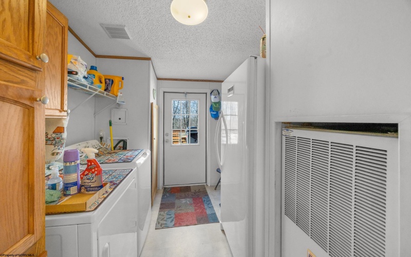 1847 Alexander Road, French Creek, West Virginia 26218, 4 Bedrooms Bedrooms, 9 Rooms Rooms,2 BathroomsBathrooms,Single Family Detached,For Sale,Alexander,10164010 1847 Alexander Road, French Creek, West Virginia 26218, 4 Bedrooms Bedrooms, 9 Rooms Rooms,2 BathroomsBathrooms,Single Family Detached,For Sale,Alexander,10164010