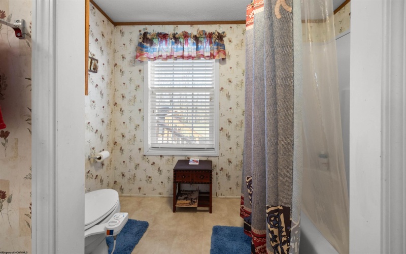 1847 Alexander Road, French Creek, West Virginia 26218, 4 Bedrooms Bedrooms, 9 Rooms Rooms,2 BathroomsBathrooms,Single Family Detached,For Sale,Alexander,10164010 1847 Alexander Road, French Creek, West Virginia 26218, 4 Bedrooms Bedrooms, 9 Rooms Rooms,2 BathroomsBathrooms,Single Family Detached,For Sale,Alexander,10164010