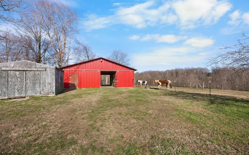1847 Alexander Road, French Creek, West Virginia 26218, 4 Bedrooms Bedrooms, 9 Rooms Rooms,2 BathroomsBathrooms,Single Family Detached,For Sale,Alexander,10164010 1847 Alexander Road, French Creek, West Virginia 26218, 4 Bedrooms Bedrooms, 9 Rooms Rooms,2 BathroomsBathrooms,Single Family Detached,For Sale,Alexander,10164010