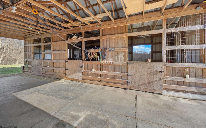 1847 Alexander Road, French Creek, West Virginia 26218, 4 Bedrooms Bedrooms, 9 Rooms Rooms,2 BathroomsBathrooms,Single Family Detached,For Sale,Alexander,10164010 1847 Alexander Road, French Creek, West Virginia 26218, 4 Bedrooms Bedrooms, 9 Rooms Rooms,2 BathroomsBathrooms,Single Family Detached,For Sale,Alexander,10164010