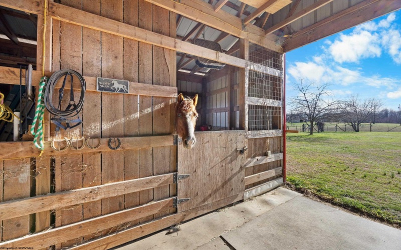 1847 Alexander Road, French Creek, West Virginia 26218, 4 Bedrooms Bedrooms, 9 Rooms Rooms,2 BathroomsBathrooms,Single Family Detached,For Sale,Alexander,10164010 1847 Alexander Road, French Creek, West Virginia 26218, 4 Bedrooms Bedrooms, 9 Rooms Rooms,2 BathroomsBathrooms,Single Family Detached,For Sale,Alexander,10164010