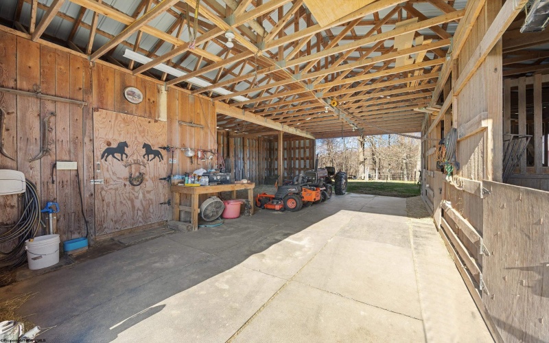 1847 Alexander Road, French Creek, West Virginia 26218, 4 Bedrooms Bedrooms, 9 Rooms Rooms,2 BathroomsBathrooms,Single Family Detached,For Sale,Alexander,10164010 1847 Alexander Road, French Creek, West Virginia 26218, 4 Bedrooms Bedrooms, 9 Rooms Rooms,2 BathroomsBathrooms,Single Family Detached,For Sale,Alexander,10164010