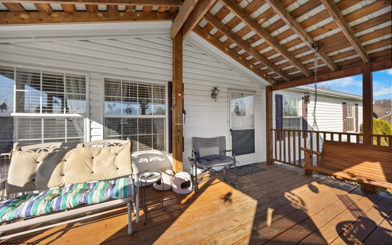 1847 Alexander Road, French Creek, West Virginia 26218, 4 Bedrooms Bedrooms, 9 Rooms Rooms,2 BathroomsBathrooms,Single Family Detached,For Sale,Alexander,10164010 1847 Alexander Road, French Creek, West Virginia 26218, 4 Bedrooms Bedrooms, 9 Rooms Rooms,2 BathroomsBathrooms,Single Family Detached,For Sale,Alexander,10164010