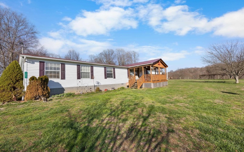 1847 Alexander Road, French Creek, West Virginia 26218, 4 Bedrooms Bedrooms, 9 Rooms Rooms,2 BathroomsBathrooms,Single Family Detached,For Sale,Alexander,10164010 1847 Alexander Road, French Creek, West Virginia 26218, 4 Bedrooms Bedrooms, 9 Rooms Rooms,2 BathroomsBathrooms,Single Family Detached,For Sale,Alexander,10164010