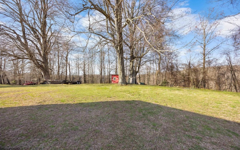 1847 Alexander Road, French Creek, West Virginia 26218, 4 Bedrooms Bedrooms, 9 Rooms Rooms,2 BathroomsBathrooms,Single Family Detached,For Sale,Alexander,10164010 1847 Alexander Road, French Creek, West Virginia 26218, 4 Bedrooms Bedrooms, 9 Rooms Rooms,2 BathroomsBathrooms,Single Family Detached,For Sale,Alexander,10164010