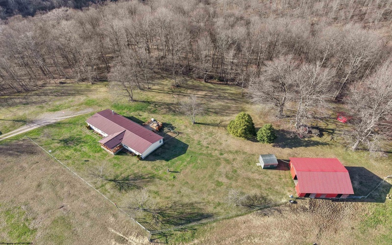 1847 Alexander Road, French Creek, West Virginia 26218, 4 Bedrooms Bedrooms, 9 Rooms Rooms,2 BathroomsBathrooms,Single Family Detached,For Sale,Alexander,10164010 1847 Alexander Road, French Creek, West Virginia 26218, 4 Bedrooms Bedrooms, 9 Rooms Rooms,2 BathroomsBathrooms,Single Family Detached,For Sale,Alexander,10164010