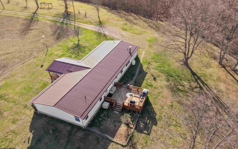 1847 Alexander Road, French Creek, West Virginia 26218, 4 Bedrooms Bedrooms, 9 Rooms Rooms,2 BathroomsBathrooms,Single Family Detached,For Sale,Alexander,10164010 1847 Alexander Road, French Creek, West Virginia 26218, 4 Bedrooms Bedrooms, 9 Rooms Rooms,2 BathroomsBathrooms,Single Family Detached,For Sale,Alexander,10164010