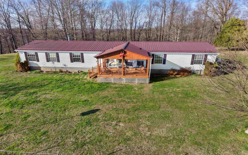 1847 Alexander Road, French Creek, West Virginia 26218, 4 Bedrooms Bedrooms, 9 Rooms Rooms,2 BathroomsBathrooms,Single Family Detached,For Sale,Alexander,10164010 1847 Alexander Road, French Creek, West Virginia 26218, 4 Bedrooms Bedrooms, 9 Rooms Rooms,2 BathroomsBathrooms,Single Family Detached,For Sale,Alexander,10164010