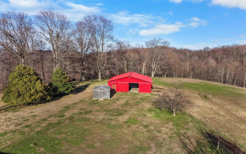 1847 Alexander Road, French Creek, West Virginia 26218, 4 Bedrooms Bedrooms, 9 Rooms Rooms,2 BathroomsBathrooms,Single Family Detached,For Sale,Alexander,10164010 1847 Alexander Road, French Creek, West Virginia 26218, 4 Bedrooms Bedrooms, 9 Rooms Rooms,2 BathroomsBathrooms,Single Family Detached,For Sale,Alexander,10164010