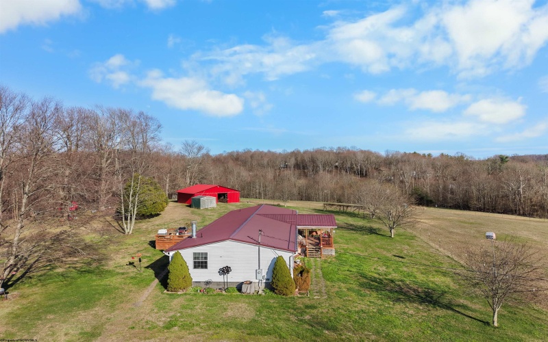 1847 Alexander Road, French Creek, West Virginia 26218, 4 Bedrooms Bedrooms, 9 Rooms Rooms,2 BathroomsBathrooms,Single Family Detached,For Sale,Alexander,10164010 1847 Alexander Road, French Creek, West Virginia 26218, 4 Bedrooms Bedrooms, 9 Rooms Rooms,2 BathroomsBathrooms,Single Family Detached,For Sale,Alexander,10164010