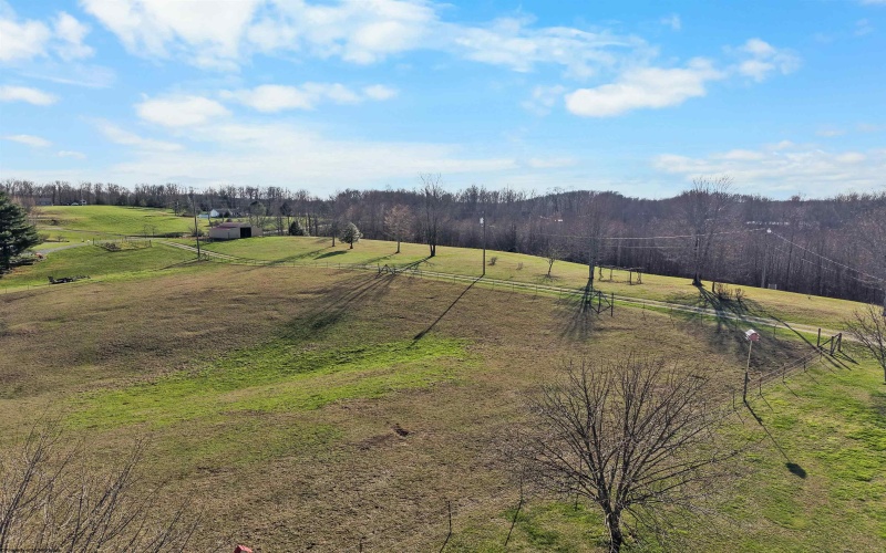 1847 Alexander Road, French Creek, West Virginia 26218, 4 Bedrooms Bedrooms, 9 Rooms Rooms,2 BathroomsBathrooms,Single Family Detached,For Sale,Alexander,10164010 1847 Alexander Road, French Creek, West Virginia 26218, 4 Bedrooms Bedrooms, 9 Rooms Rooms,2 BathroomsBathrooms,Single Family Detached,For Sale,Alexander,10164010