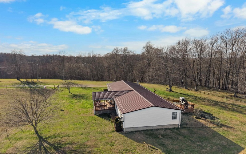 1847 Alexander Road, French Creek, West Virginia 26218, 4 Bedrooms Bedrooms, 9 Rooms Rooms,2 BathroomsBathrooms,Single Family Detached,For Sale,Alexander,10164010 1847 Alexander Road, French Creek, West Virginia 26218, 4 Bedrooms Bedrooms, 9 Rooms Rooms,2 BathroomsBathrooms,Single Family Detached,For Sale,Alexander,10164010
