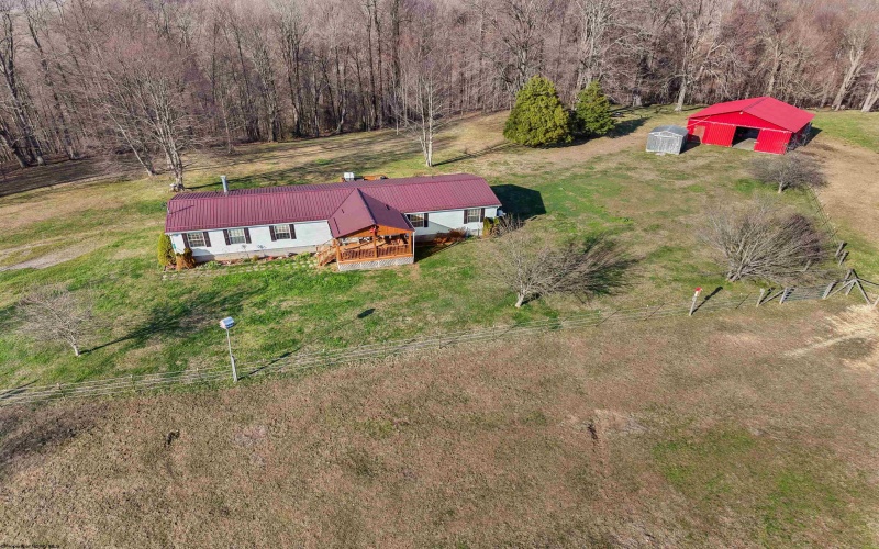 1847 Alexander Road, French Creek, West Virginia 26218, 4 Bedrooms Bedrooms, 9 Rooms Rooms,2 BathroomsBathrooms,Single Family Detached,For Sale,Alexander,10164010 1847 Alexander Road, French Creek, West Virginia 26218, 4 Bedrooms Bedrooms, 9 Rooms Rooms,2 BathroomsBathrooms,Single Family Detached,For Sale,Alexander,10164010