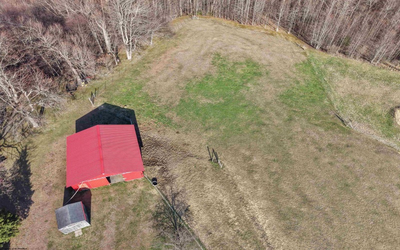 1847 Alexander Road, French Creek, West Virginia 26218, 4 Bedrooms Bedrooms, 9 Rooms Rooms,2 BathroomsBathrooms,Single Family Detached,For Sale,Alexander,10164010 1847 Alexander Road, French Creek, West Virginia 26218, 4 Bedrooms Bedrooms, 9 Rooms Rooms,2 BathroomsBathrooms,Single Family Detached,For Sale,Alexander,10164010